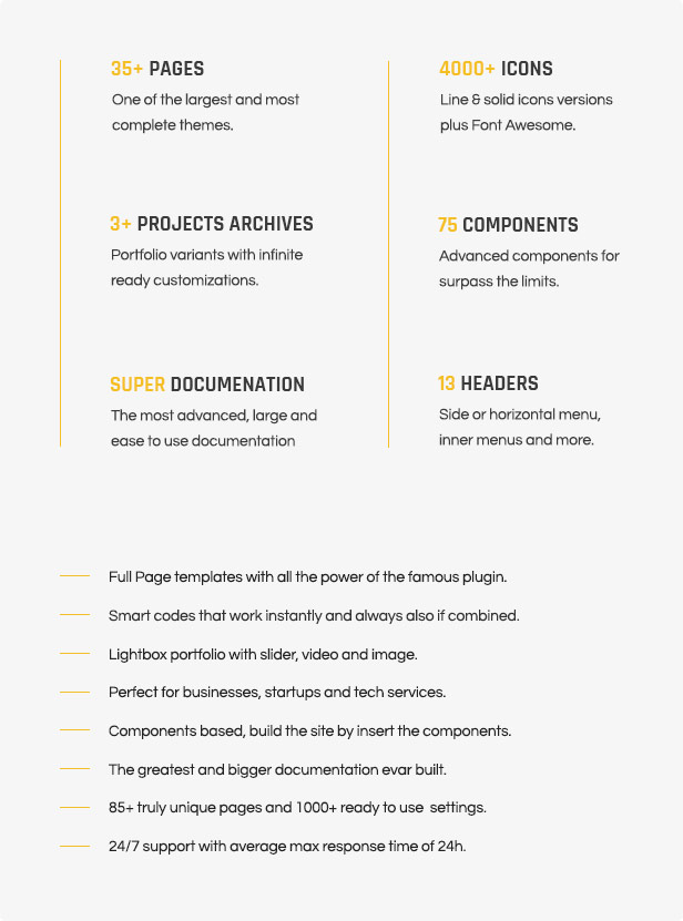 Lightwire - Thema Bau und Industrie - 2