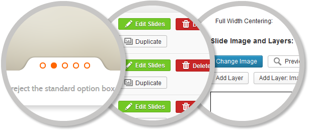Wise Guys - Responsive Mehrzweck-WordPress - 12