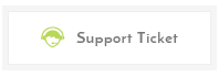 Diktieren - Business, Mode, Medizin, Spa WP Theme - 2