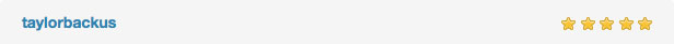 Paeon - Medizinisches WordPress Theme - 7