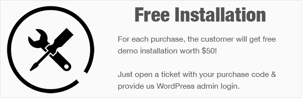 Mehrzweck-Business-WordPress-Theme 