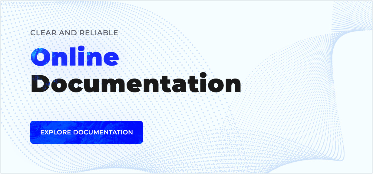 Mynx Online-Dokumentation