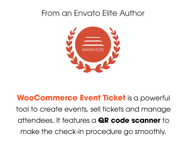 WooCommerce-Event-Ticket-Magenest-Elite-Autor