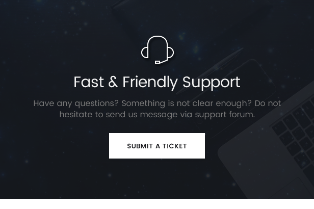 Unova-Support