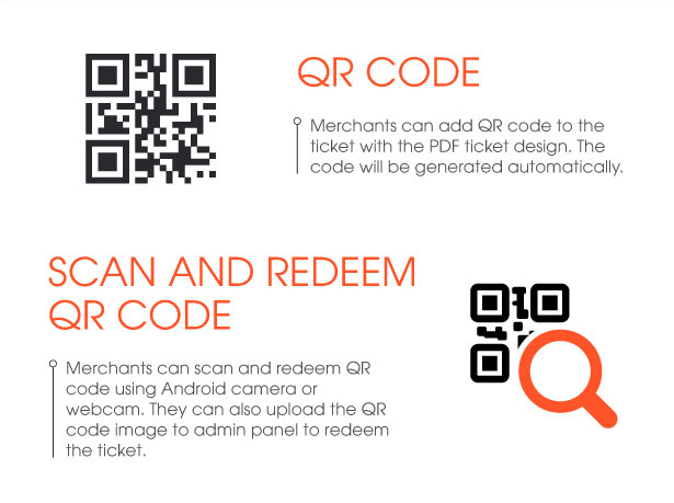 WooCommerce-QR-Code-für-Tickets