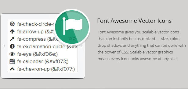 Elision - Retina Mehrzweck-WordPress-Theme - 8