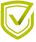 Poliklinik - Barrierefreies medizinisches WordPress-Theme - 10