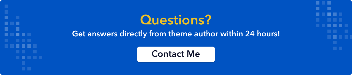 Zelus - WordPress Theme für Psychologieberatung - 1