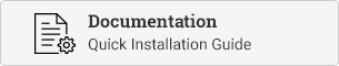 HomeID - Immobilien WordPress Theme - 7