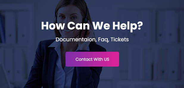 Woo Product Table Pro - Lösung zum Anzeigen der WooCommerce-Produkttabelle - 23