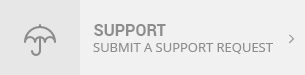 Woo Gift: Erweitertes Woocommerce-Geschenk-Plugin - 2