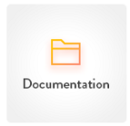 WooMail - WooCommerce Email Customizer - 1