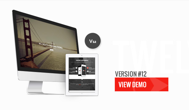 Nord - Eine Seite Parallax WordPress Theme - 26