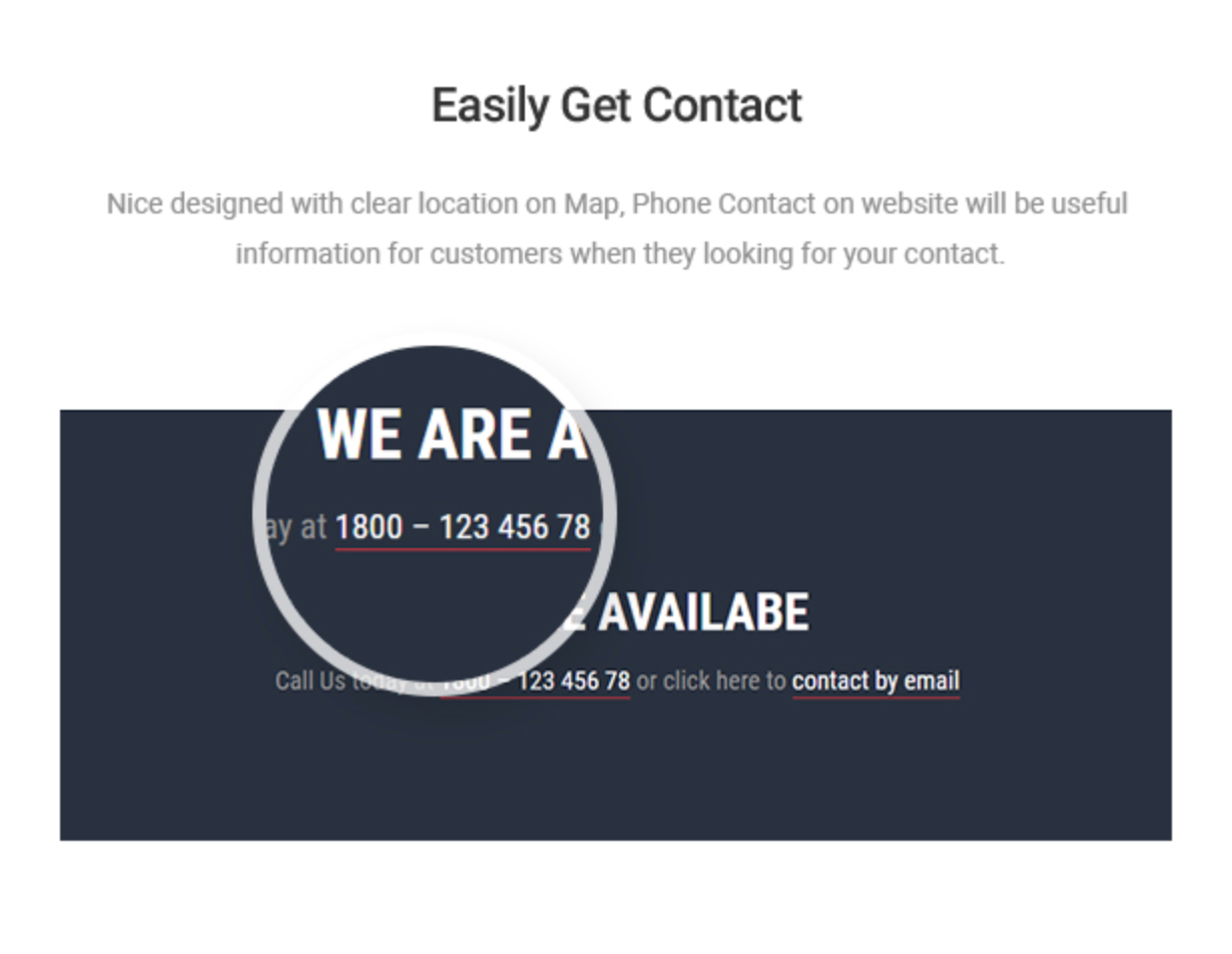 Mastor - Law, Firm & Legal Attorney WordPress Theme Kontaktieren Sie uns