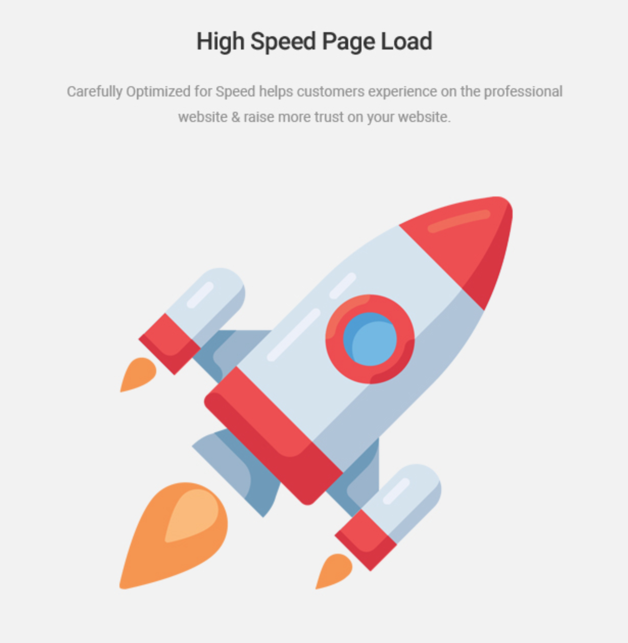 Mastor - Law, Firm & Legal Attorney WordPress Theme Hohe Seitenleistung