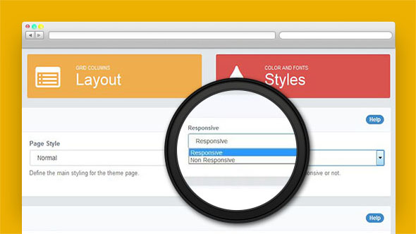 2_digan responsive_frame