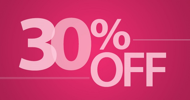 Woo Gift: Erweitertes Woocommerce-Geschenk-Plugin - 3