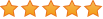 Poliklinik - Barrierefreies medizinisches WordPress-Theme - 12