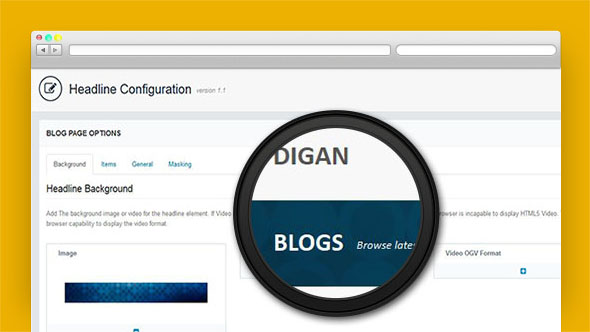 3_digan headline_frame