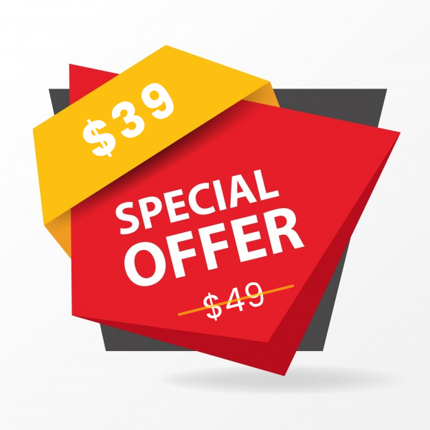 Printogram - WordPress Theme - 1
