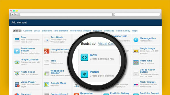 4_vc bootstrap_frame