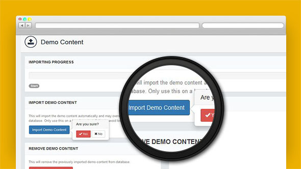 6_demo content_frame