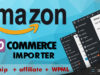 Amazon WooImporter