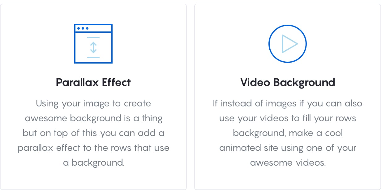 Cesis | Responsives Mehrzweck-WordPress-Theme - 11