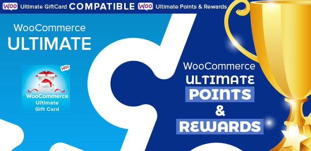 kompatibles Thema Banner