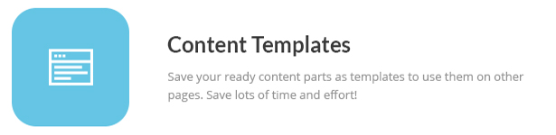 Medizinisches WordPress-Theme