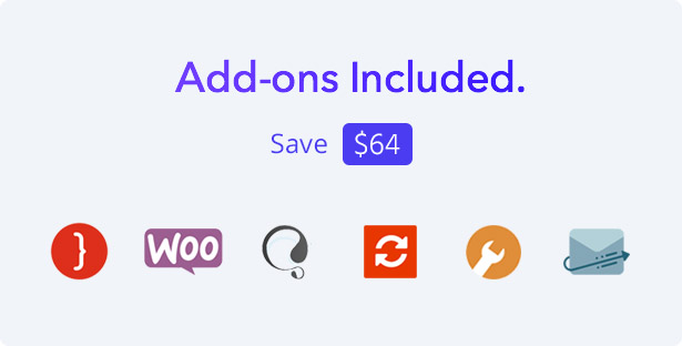 Plugins