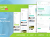 DentalPress - Ultimate Medical Dentist Template