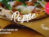 Don Peppe - Thema Pizza und Fast Food