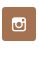 Das Ken - Mehrzweck-Kreativ-WordPress-Theme - 4