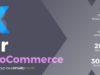 XforWooCommerce