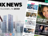 Zox News - Professionelles WordPress News & Magazine Layout