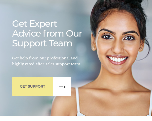 Dermatologie Klinik WordPress Support