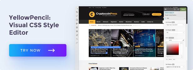 JNews - WordPress Zeitschrift Blog AMP Theme - 32