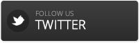 Fit & Fab - Aerobic, Fitness und Fitness WordPress Theme - 4