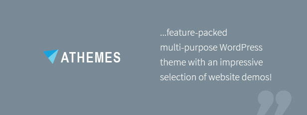 TheGem - Kreatives Mehrzweck-Hochleistungs-WordPress-Theme - 17