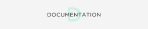 Airtifact - Portfolio Kreatives WordPress-Theme - 2