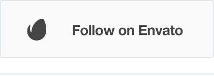 Entschlüsseln - Creative Multiuse WordPress Theme - 1