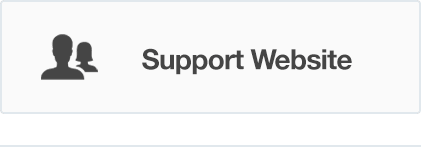 Uncode - Kreatives WordPress Theme für mehrere Zwecke - 3