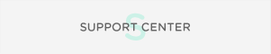 Airtifact - Portfolio Kreatives WordPress-Theme - 1