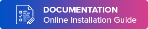 Soledad - Multi-Concept Blog Magazin WordPress Theme - 2
