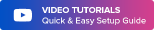 Soledad - Multi-Concept Blog Magazin WordPress Theme - 1