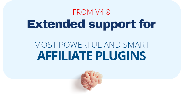 Vergleichspreise WordPress Theme
