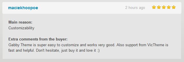 client_testi1