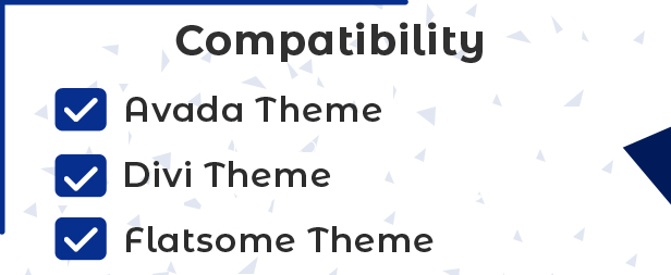 kompatibles Thema Banner