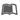 Petro - Industrieunternehmen WordPress Theme - 5